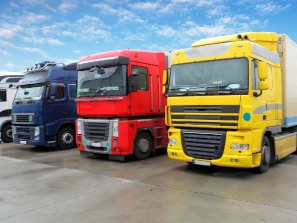 İstanbul Artuklu Nakliye